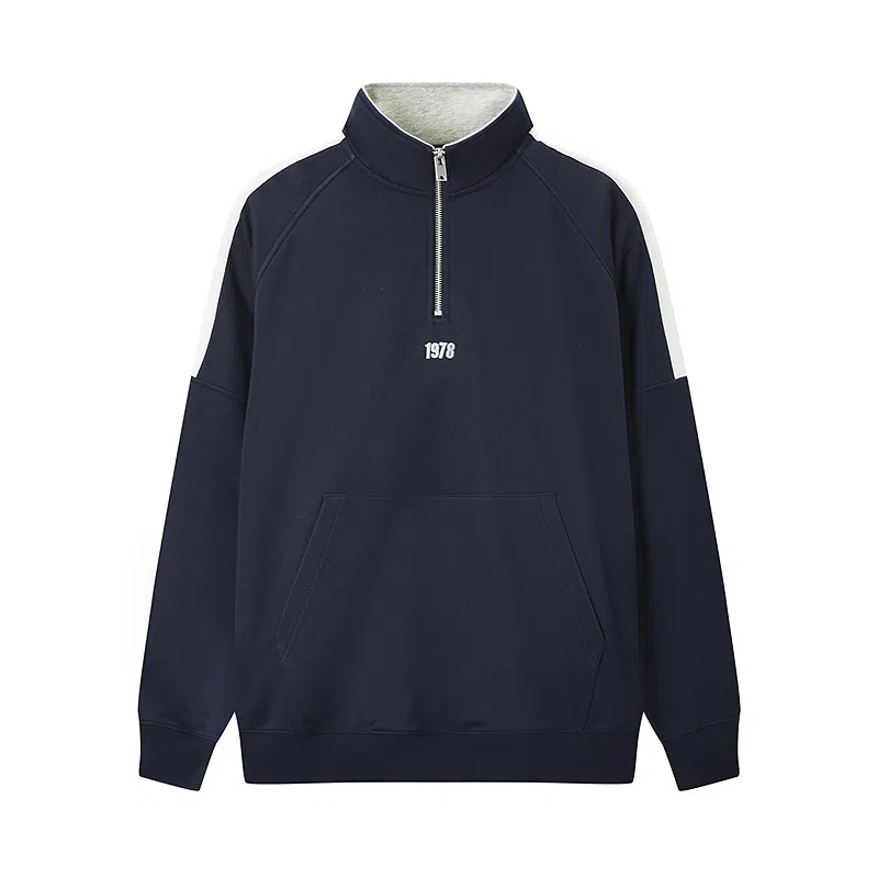 gxg jeans