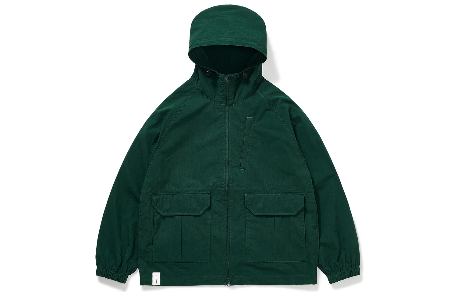 714STREET SS23