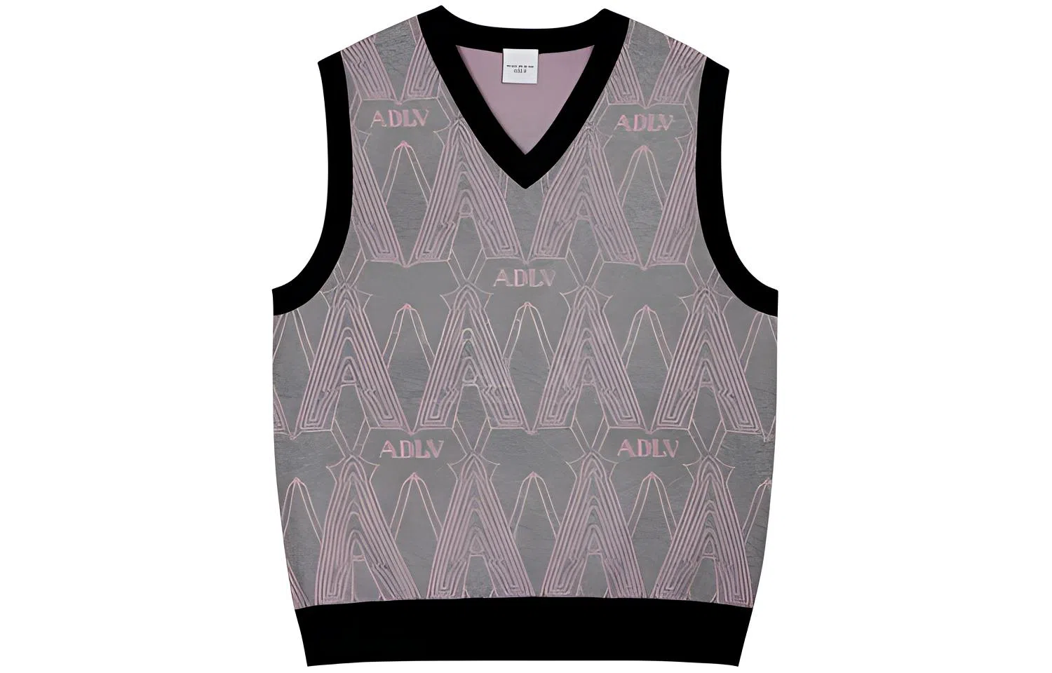 acme de la vieADLV SS22 logov