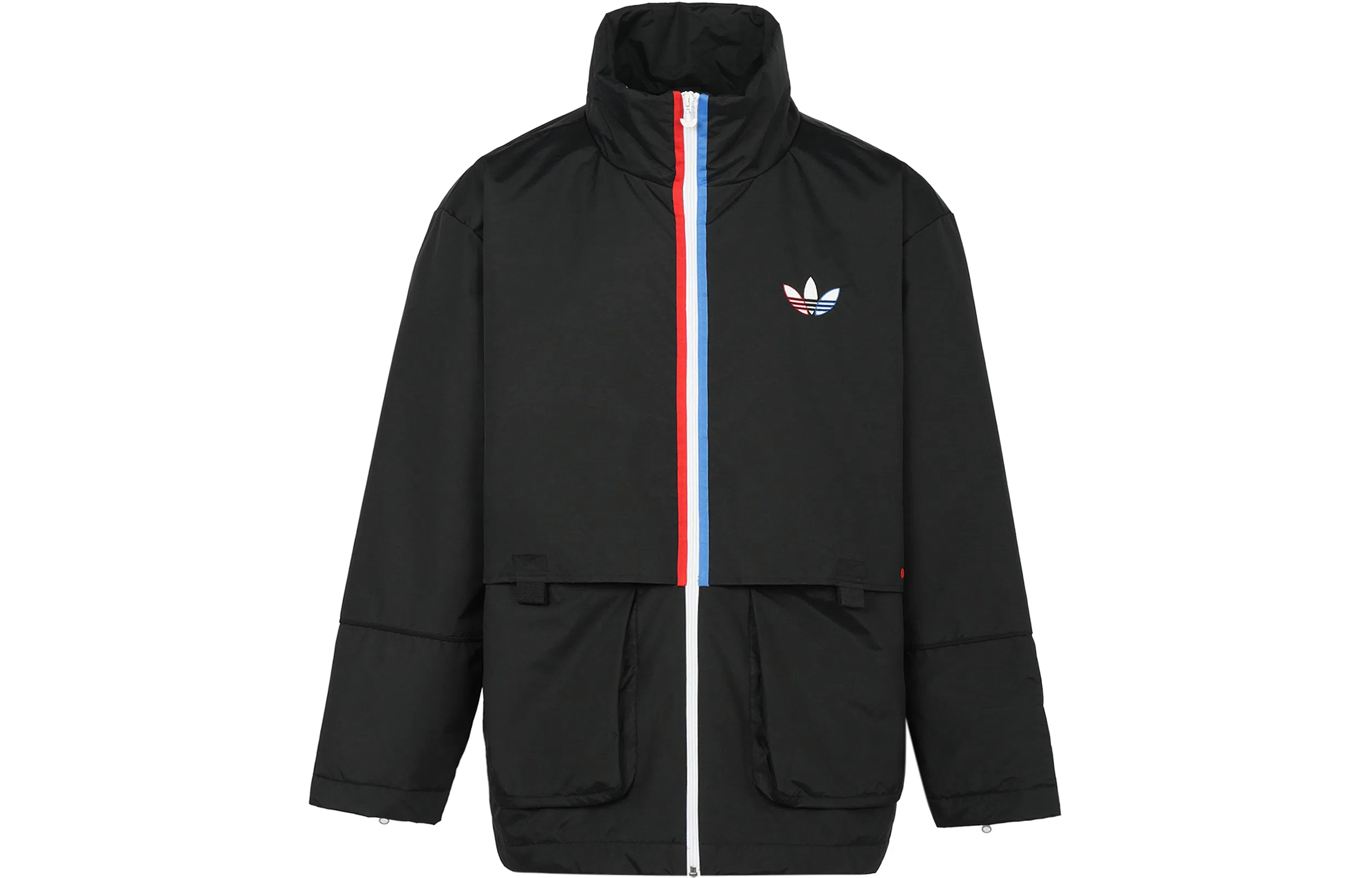 adidas Adicolor Jacket