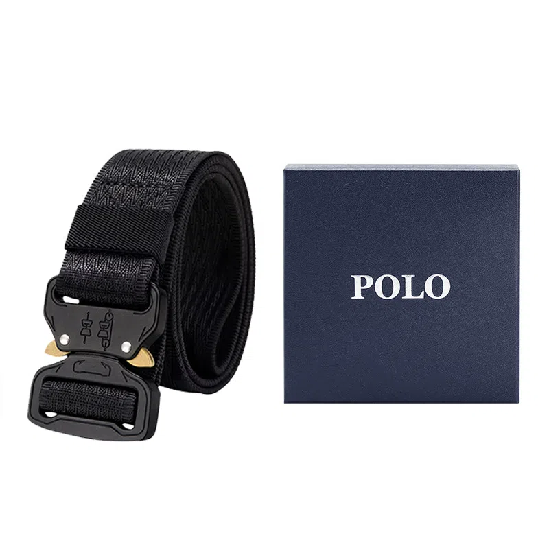 POLO 3.8cm