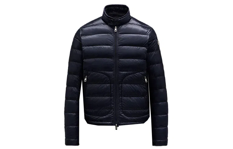 Moncler Acorus
