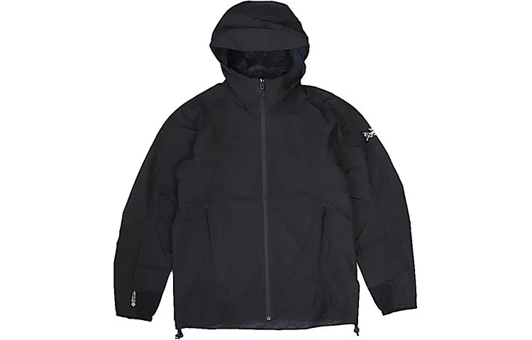Arcteryx Solano Gore-tex Infinium