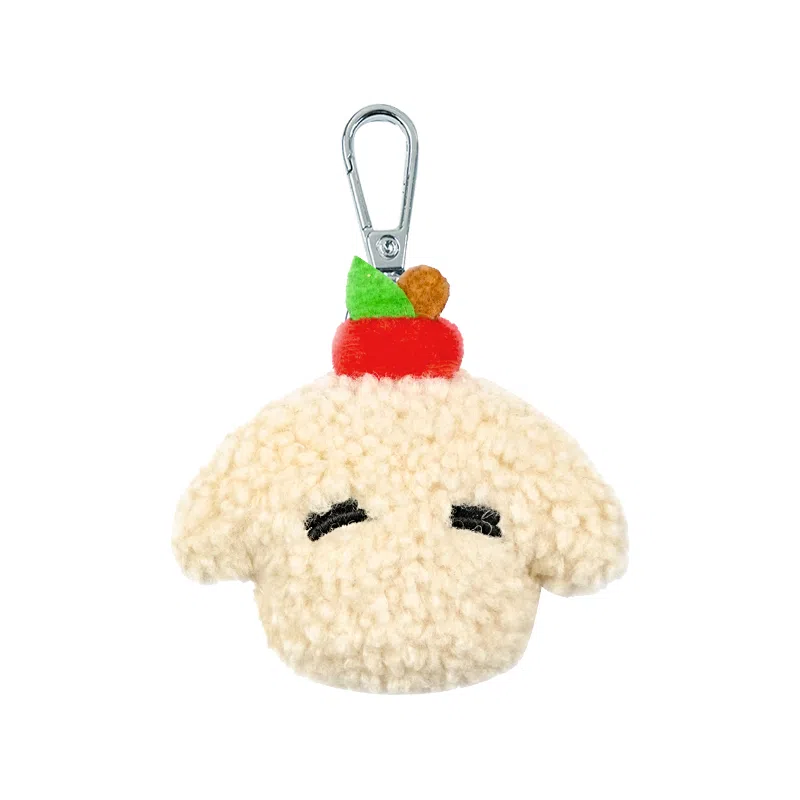 VOBA 11.3cm9.5cm10cm