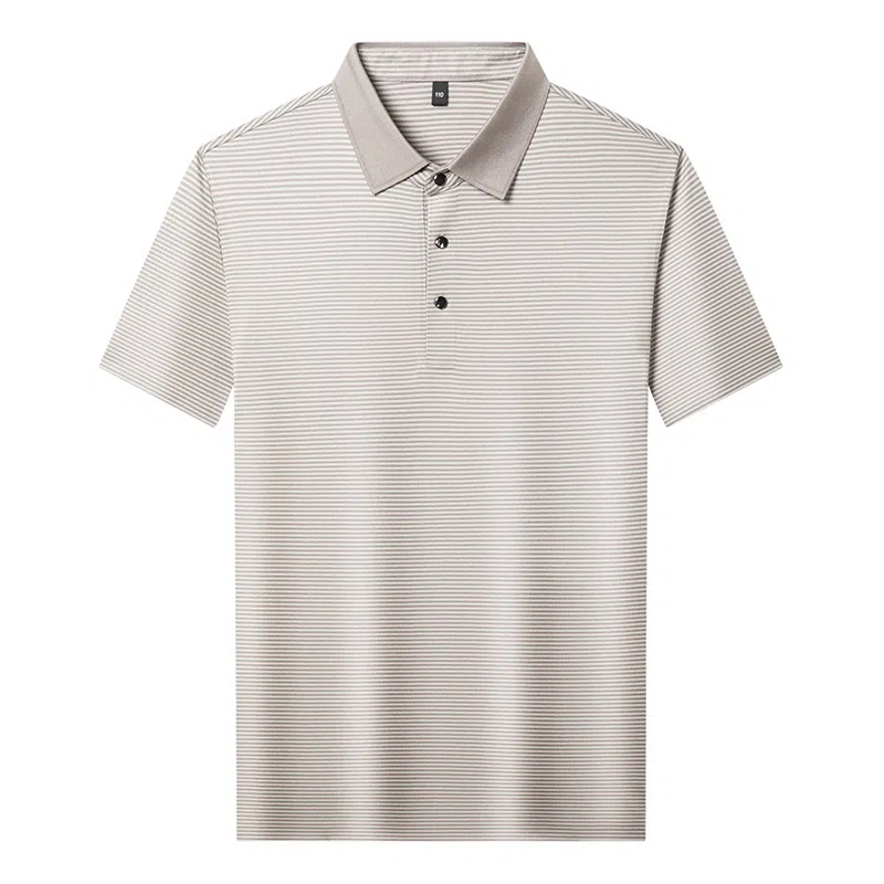Devanro Polo