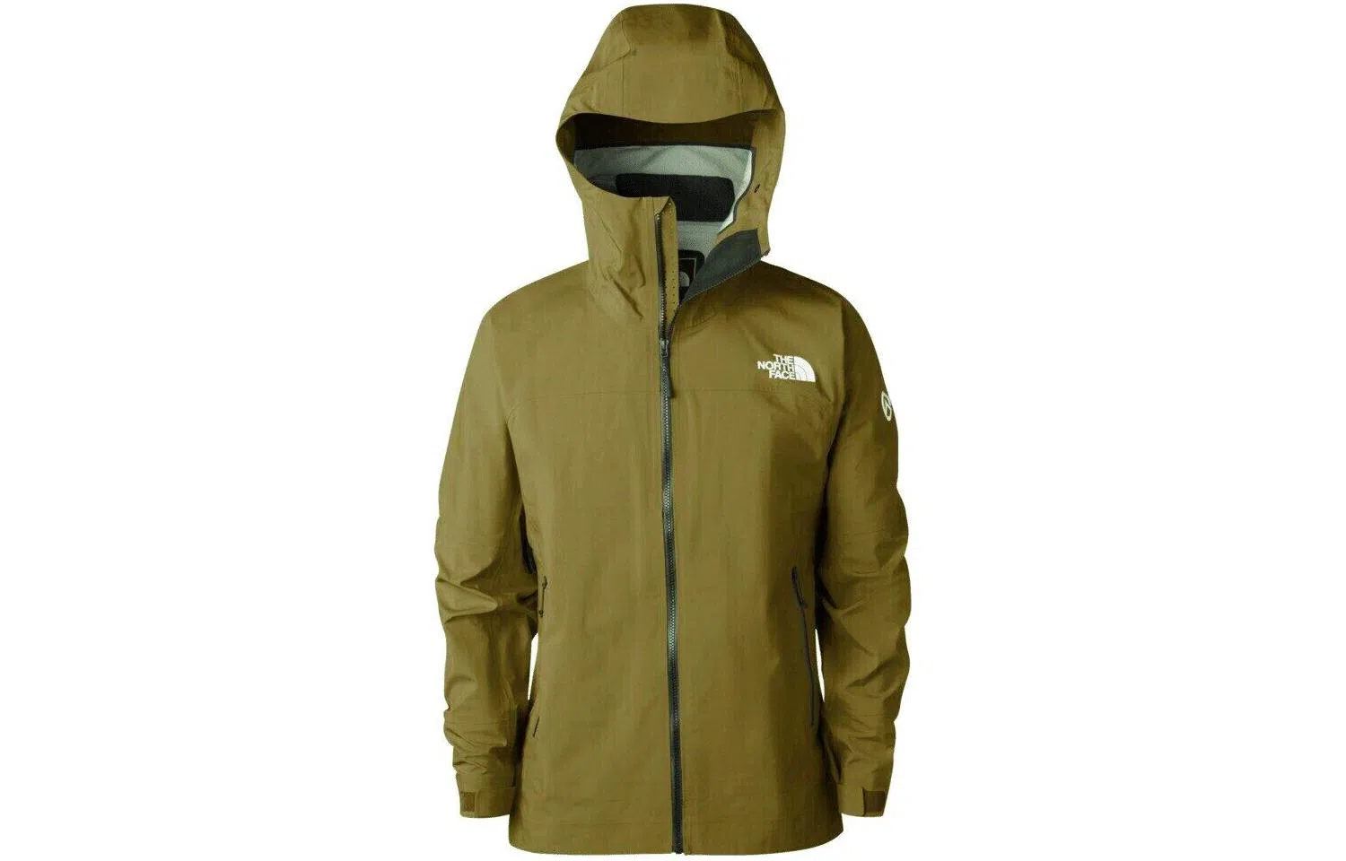 THE NORTH FACE Chamlang Summit FUTURELIGHT