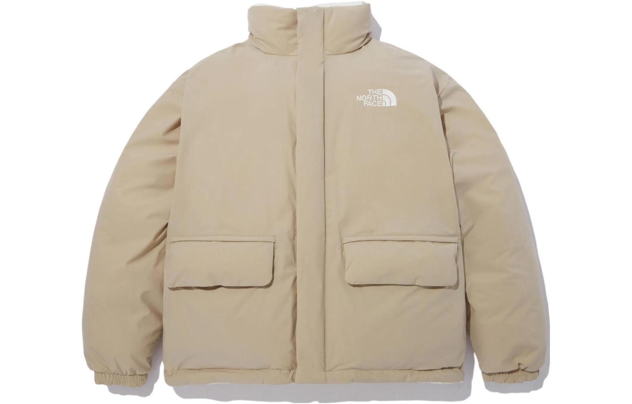 The North Face Roscoe