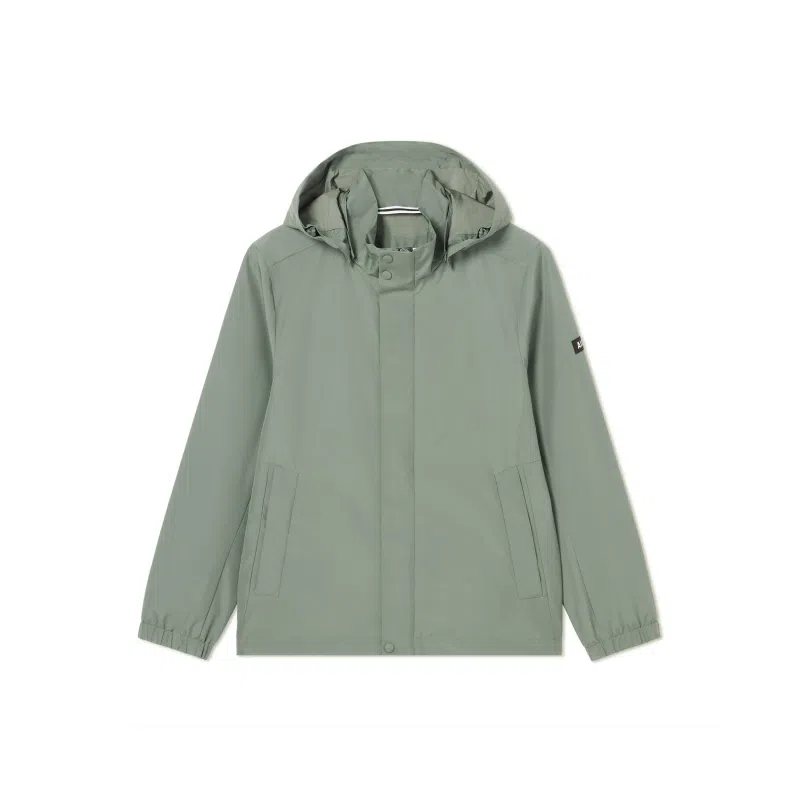 AIGLE