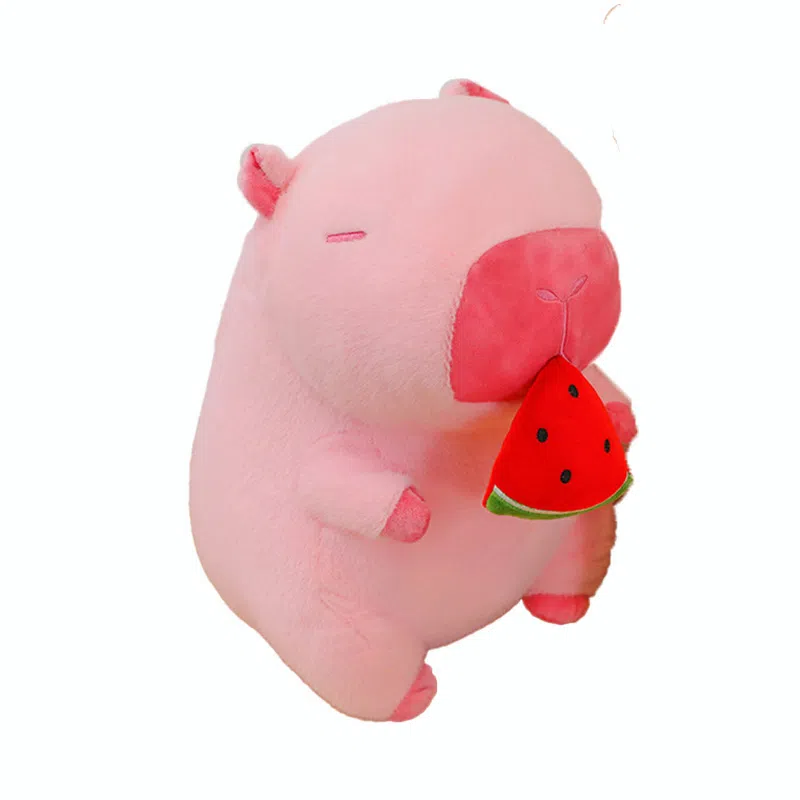 MORTEN SOLUM 30cm40cm50cm