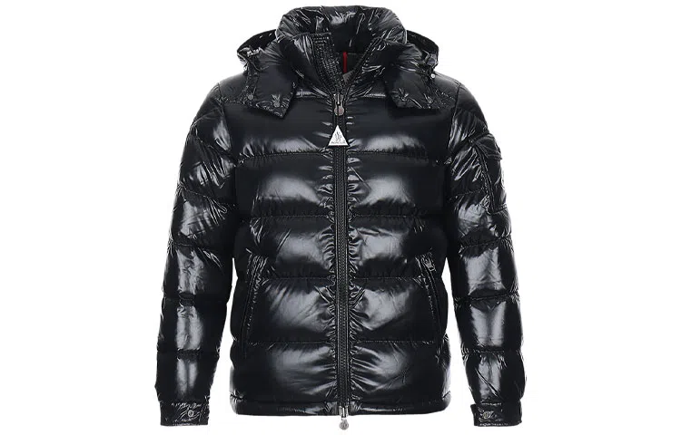 Moncler maya