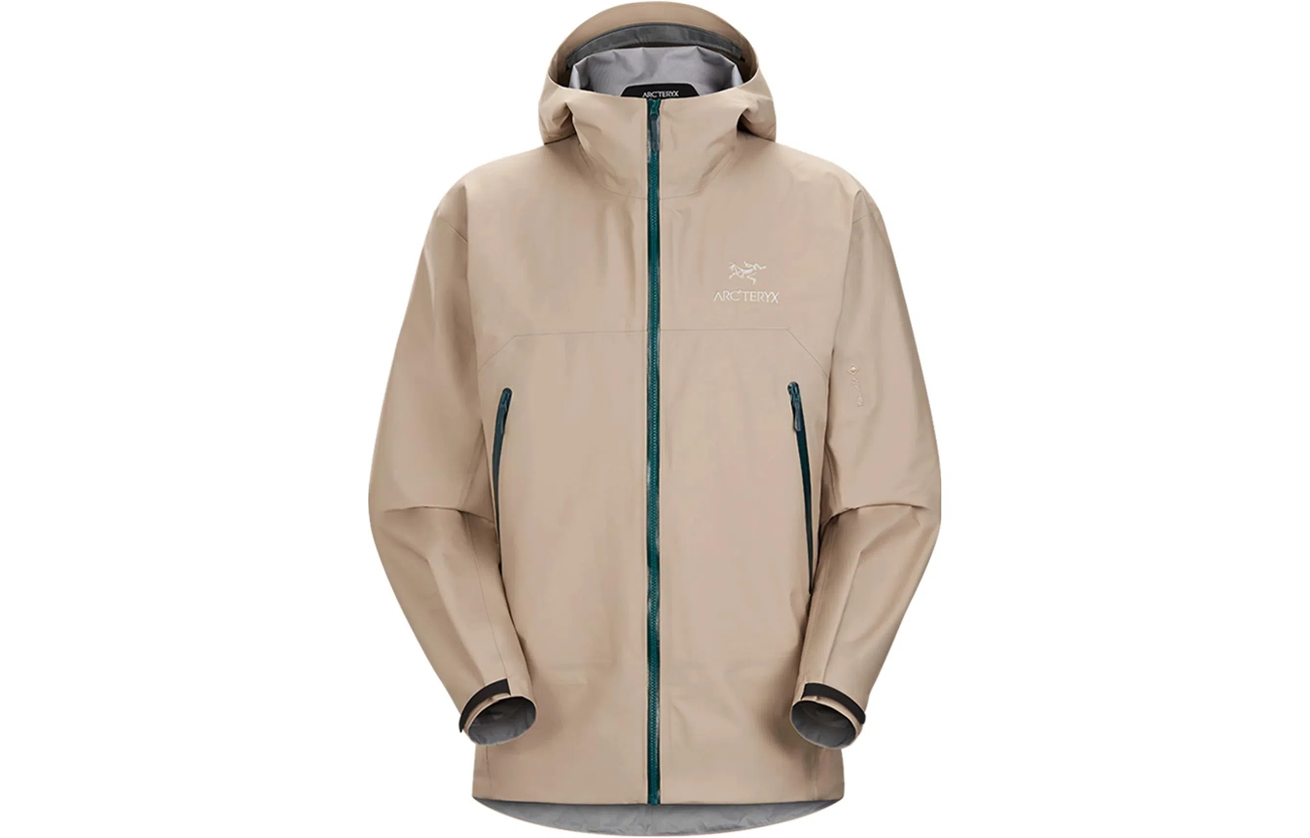 Arcteryx Beta Jacket SS23