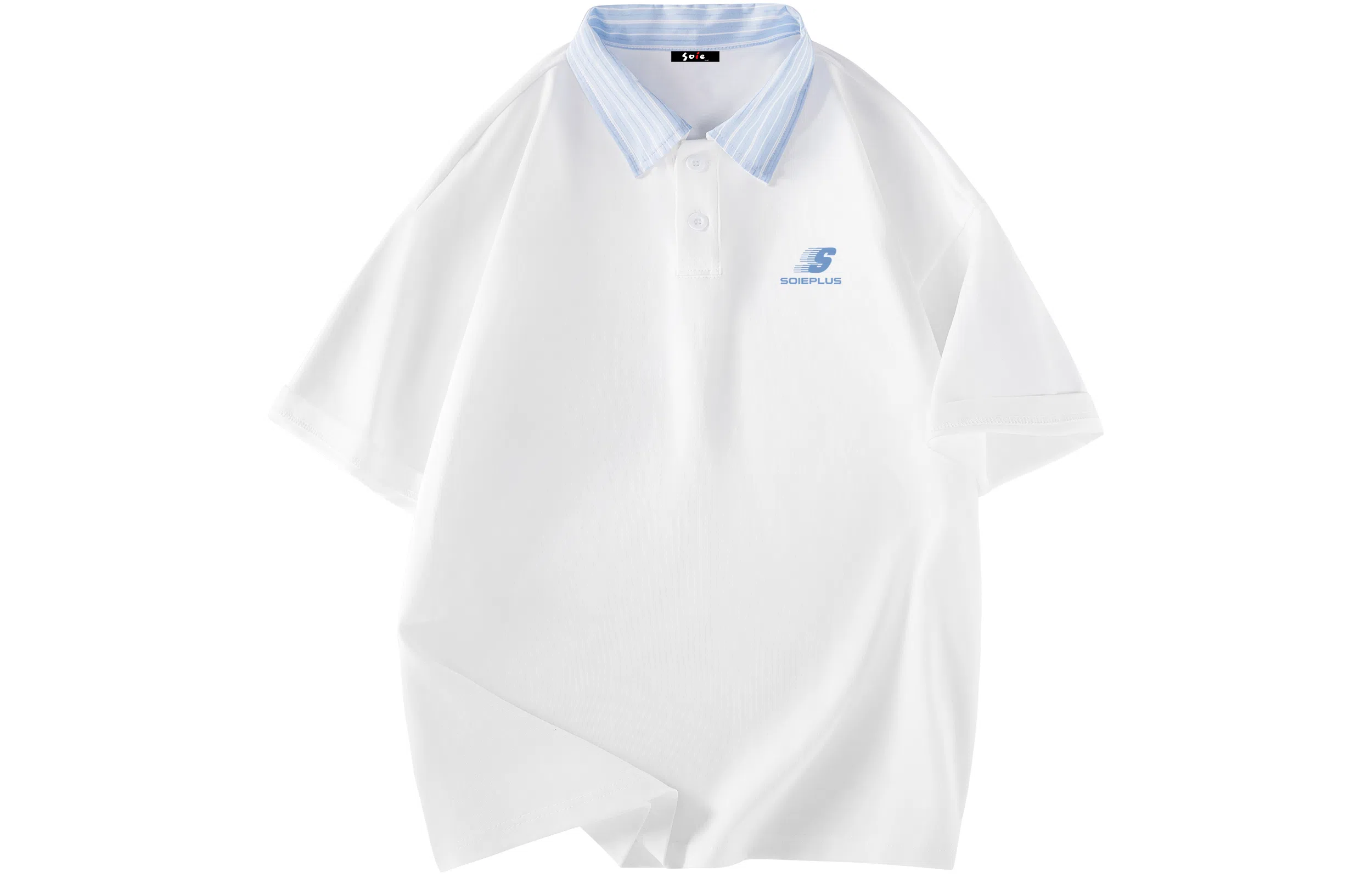 SOIEPLUS Polo