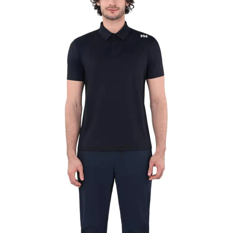 HELLY HANSEN H2Essential Polo