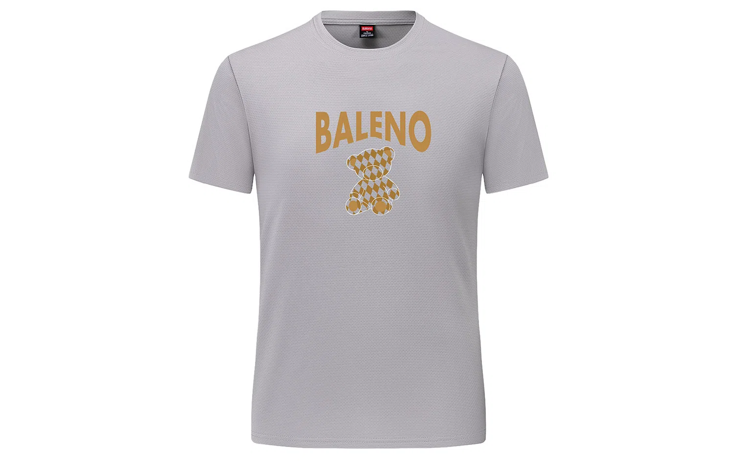BALENO T