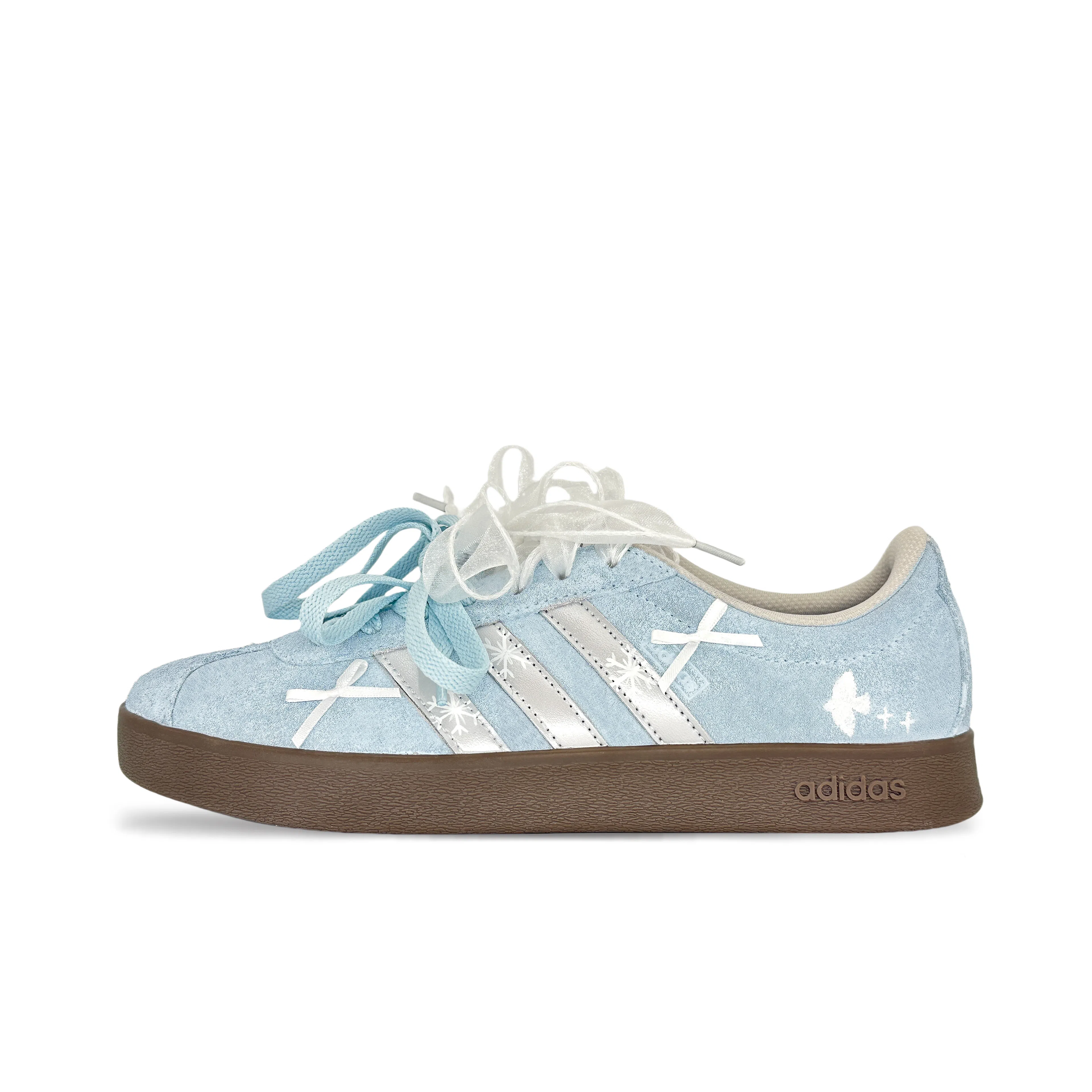 adidas VL COURT 2.0