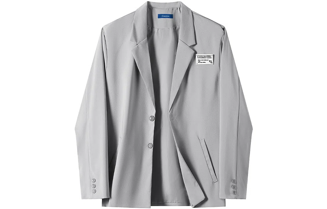 COMOWA Blazer