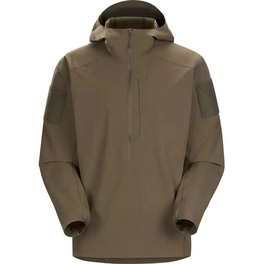 Arcteryx Gamma SL