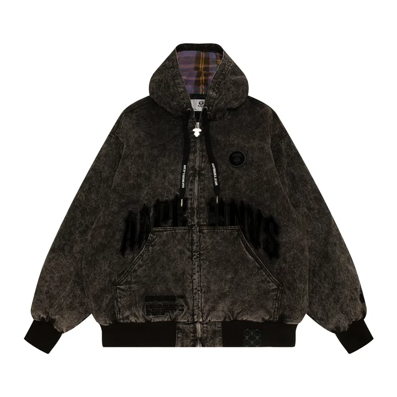Aape FW24
