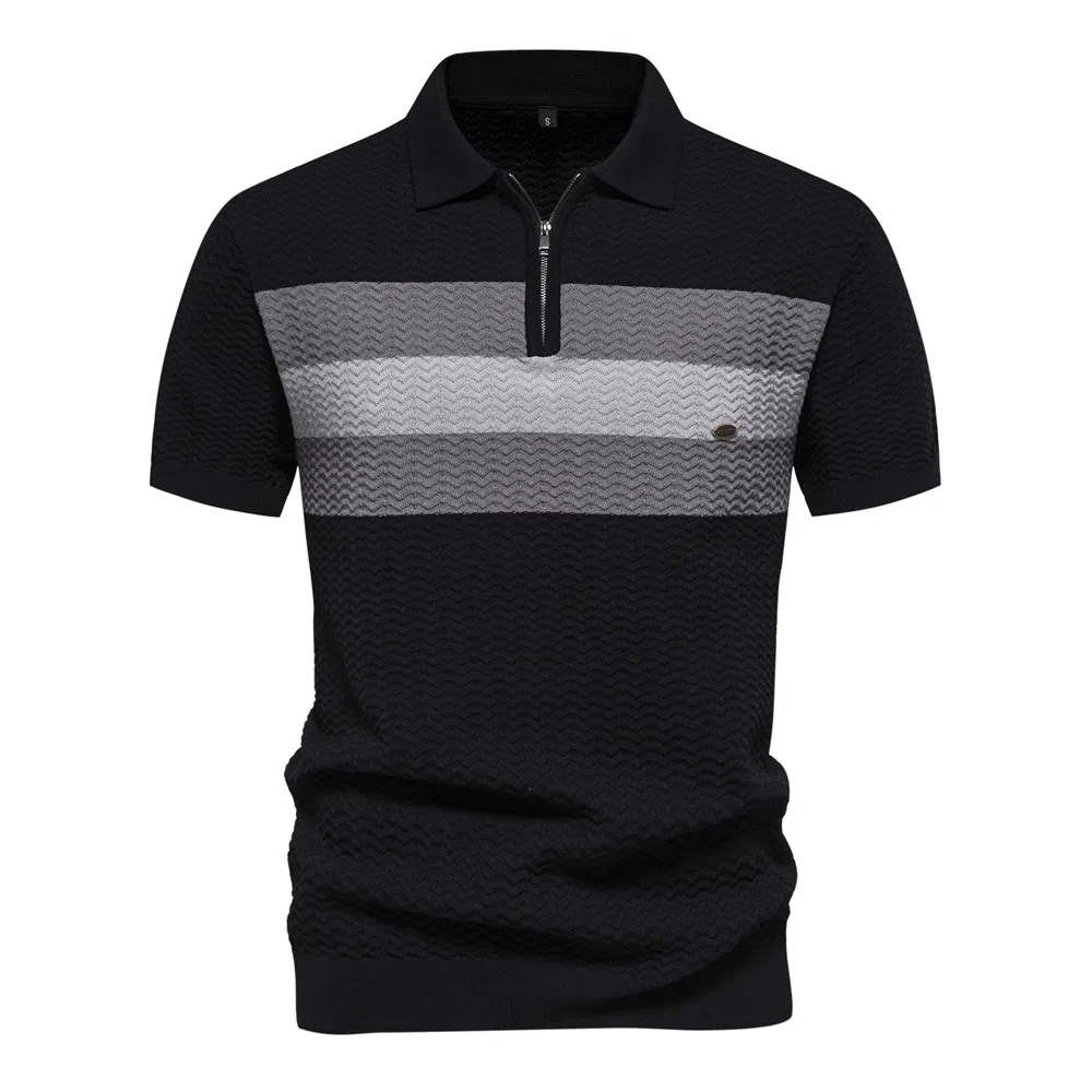 Devanro Polo