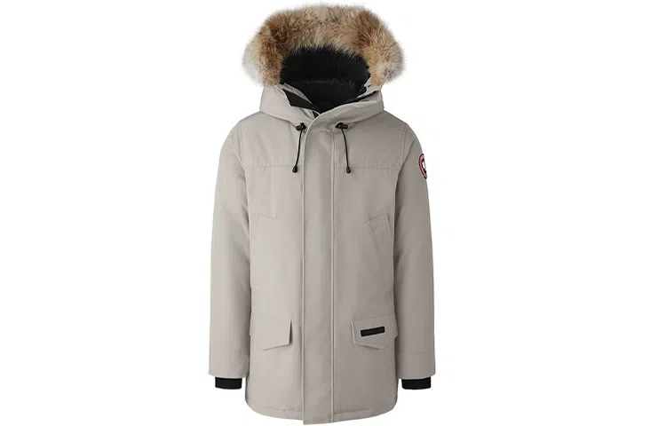 Canada Goose Langford