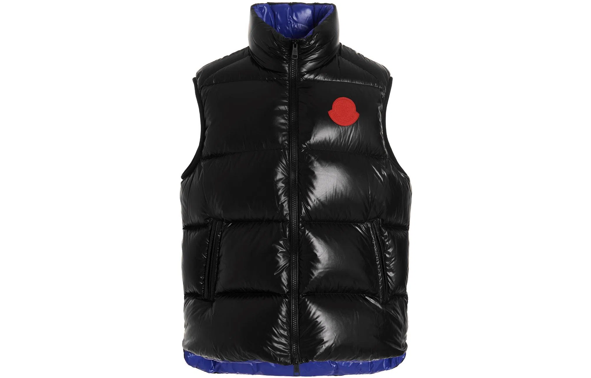 Moncler Genius 1952 Vest