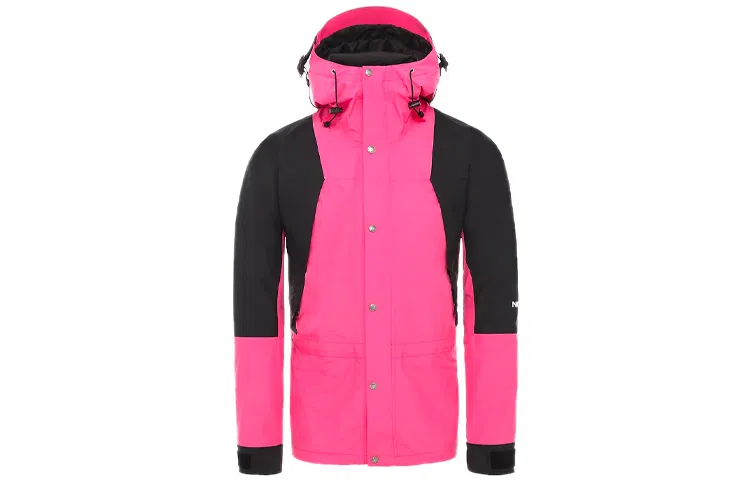 The North Face 1994 Retro Mountain Futurelight