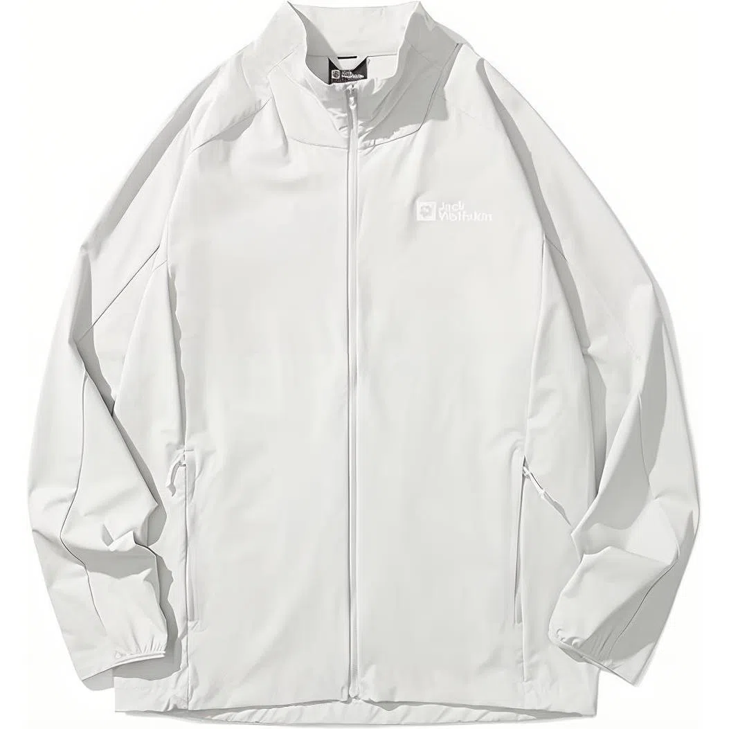 Jack Wolfskin logo