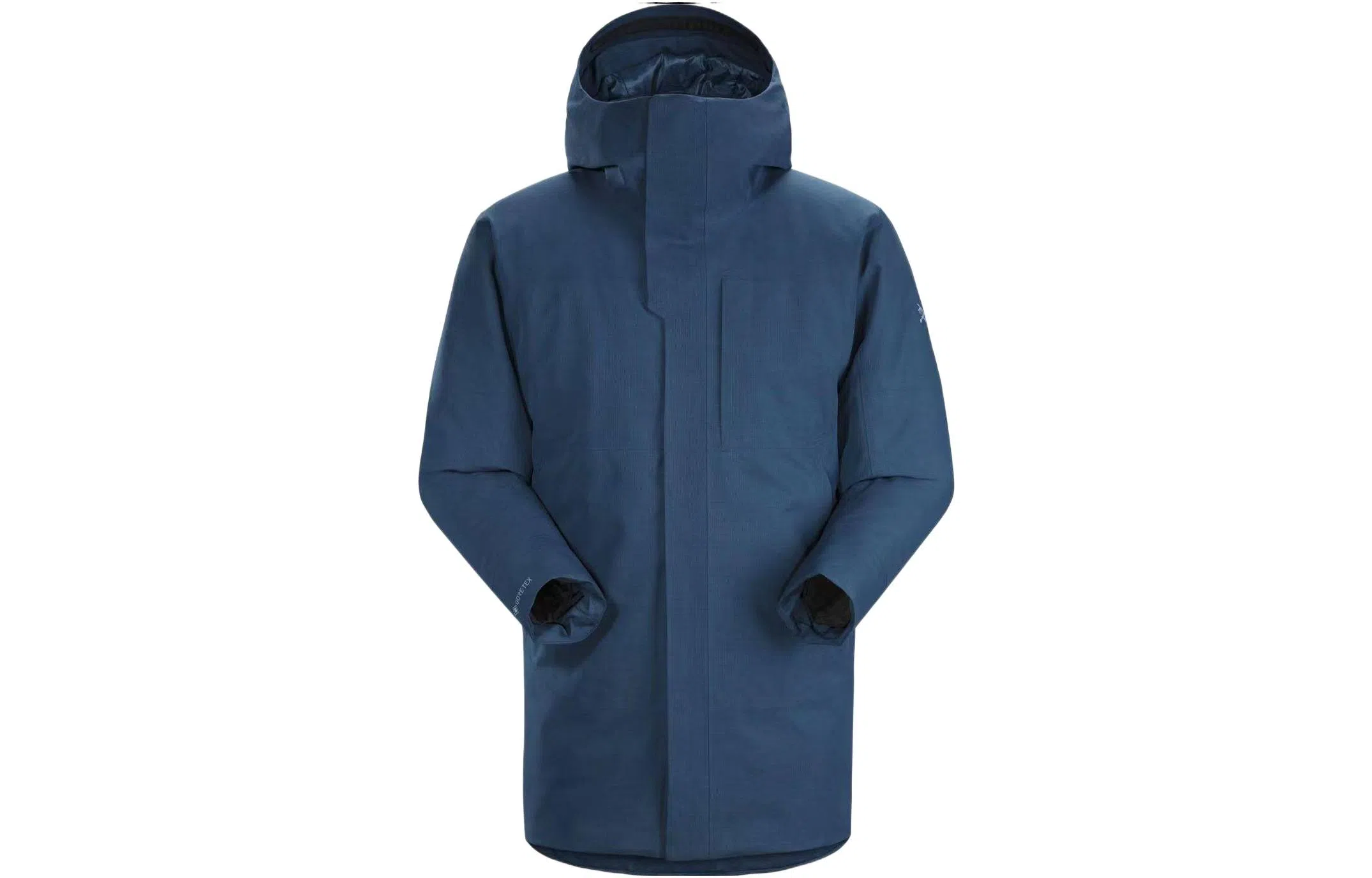 Arcteryx Therme Parka