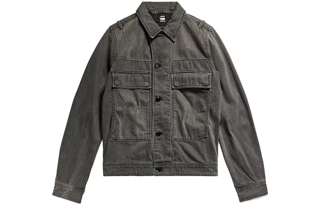 G-STAR RAW
