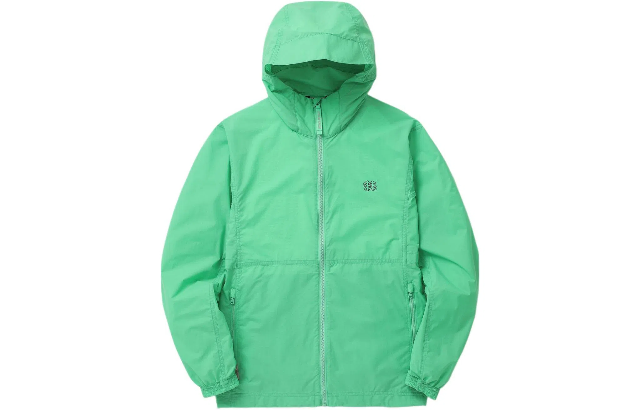 KOLON SPORT SS24 SOLAR FLECT