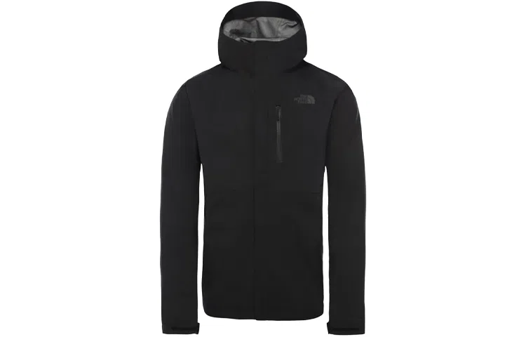 The North Face Dryzzle Futurelight