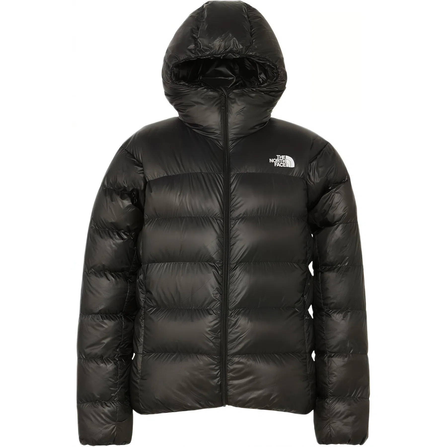 THE NORTH FACE Logo