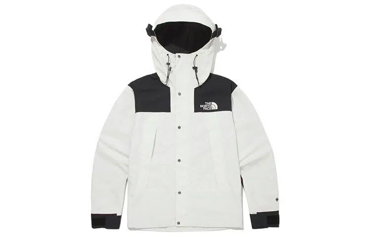 THE NORTH FACE Novelty Gtx Mountain Jacket