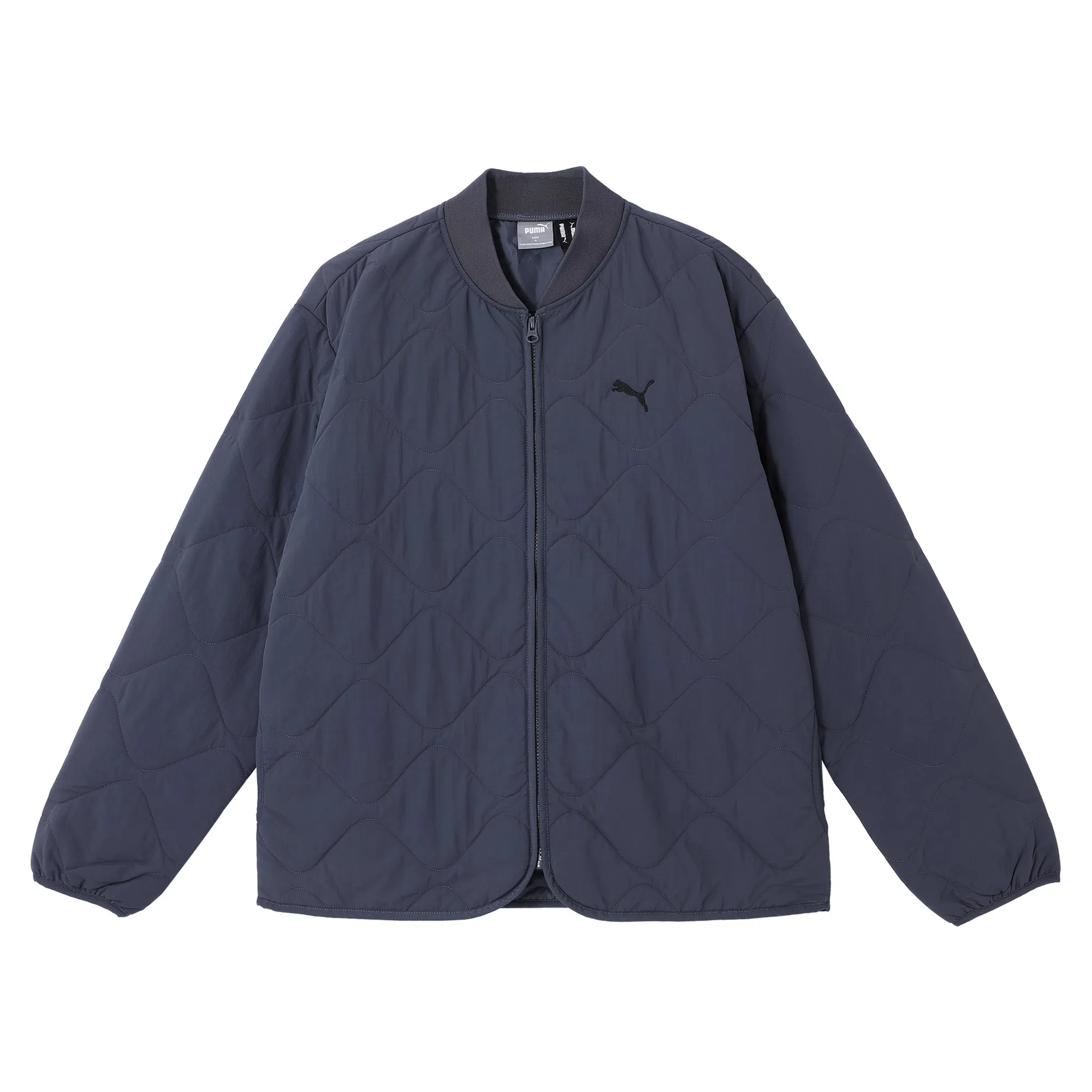 PUMA LIGHTWEIGHT PADDED