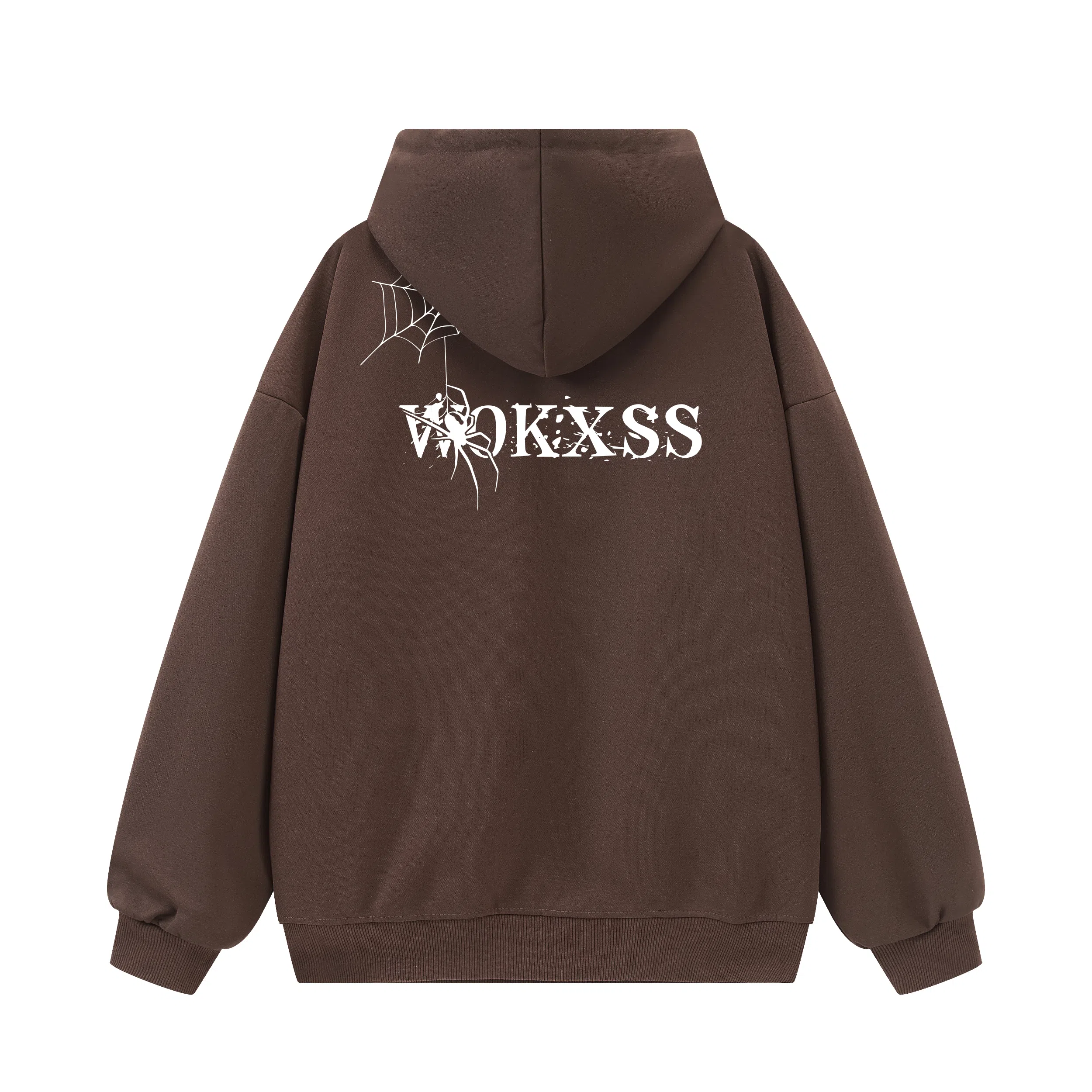 WOKXSS
