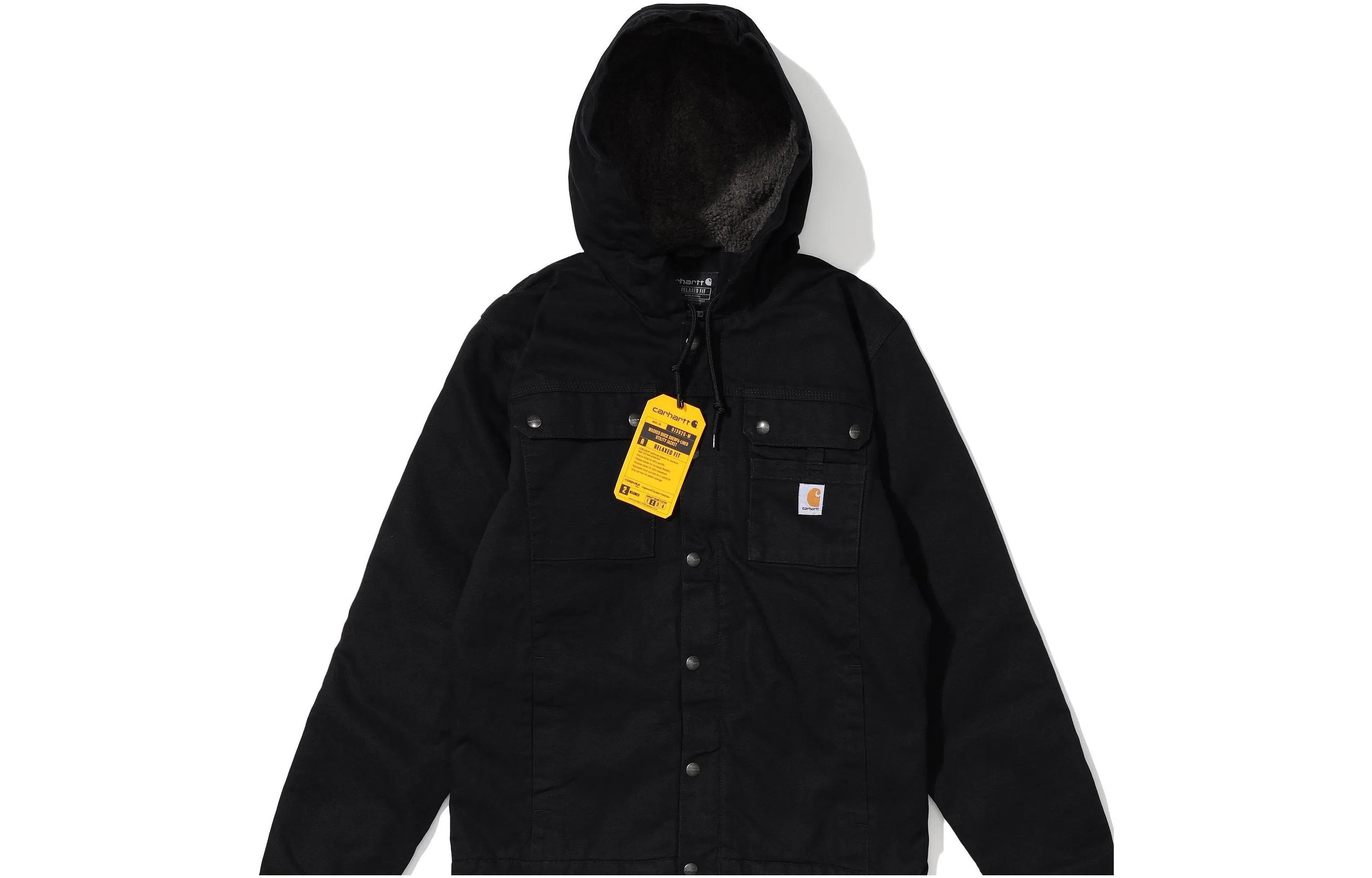 Carhartt 103826