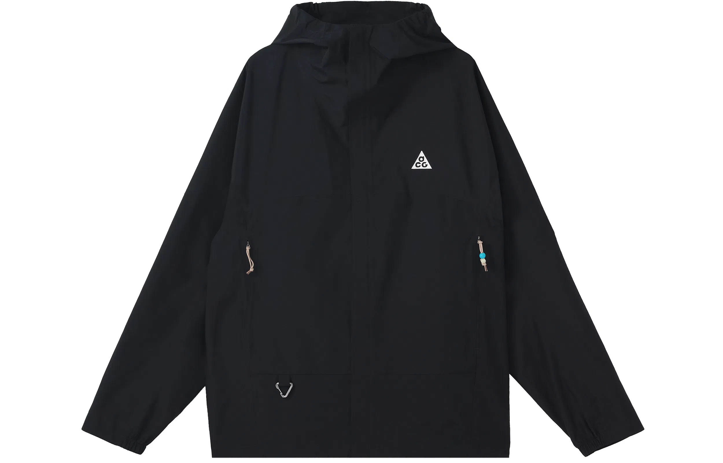 Nike ACG Storm-Fit Logo