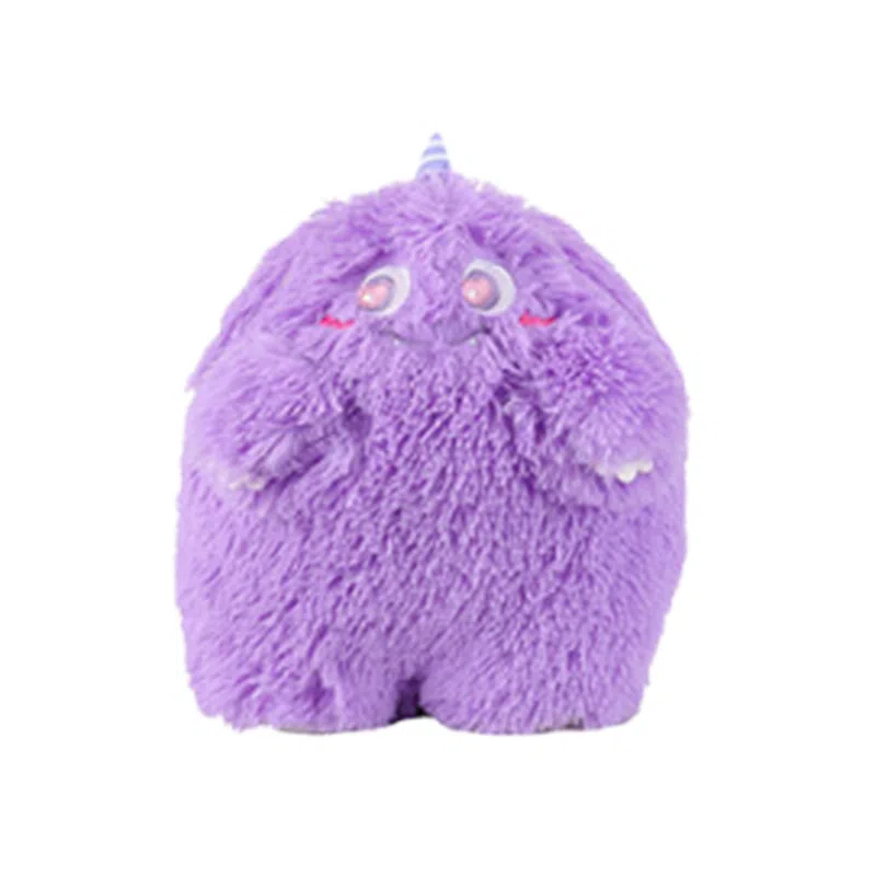 MORTEN SOLUM 45cm65cm