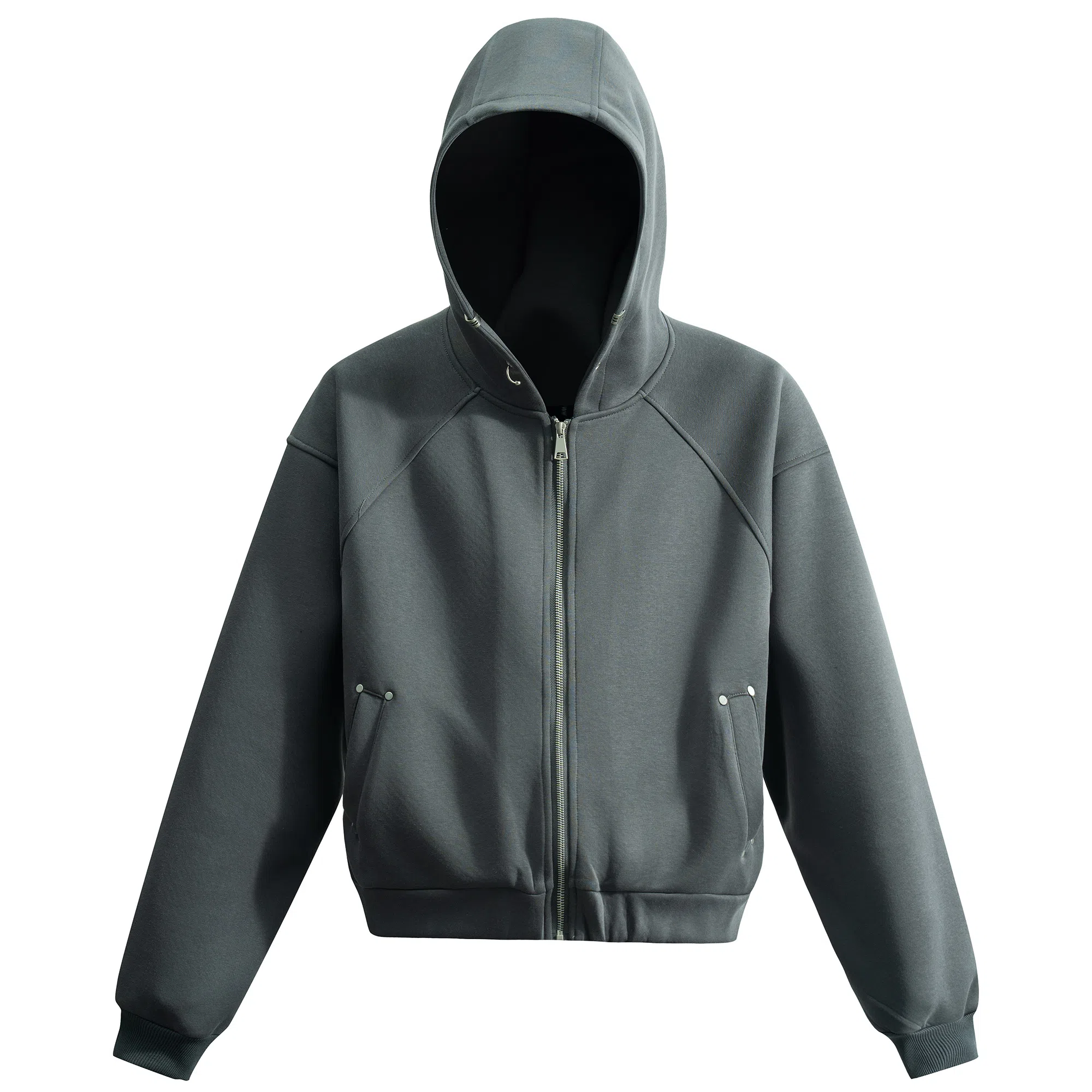 GWAF 450cleanfitboxy