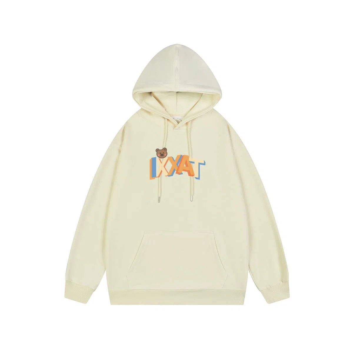 IXXAT