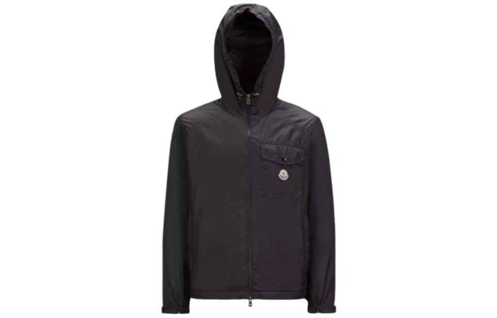 Moncler SS23 Logo