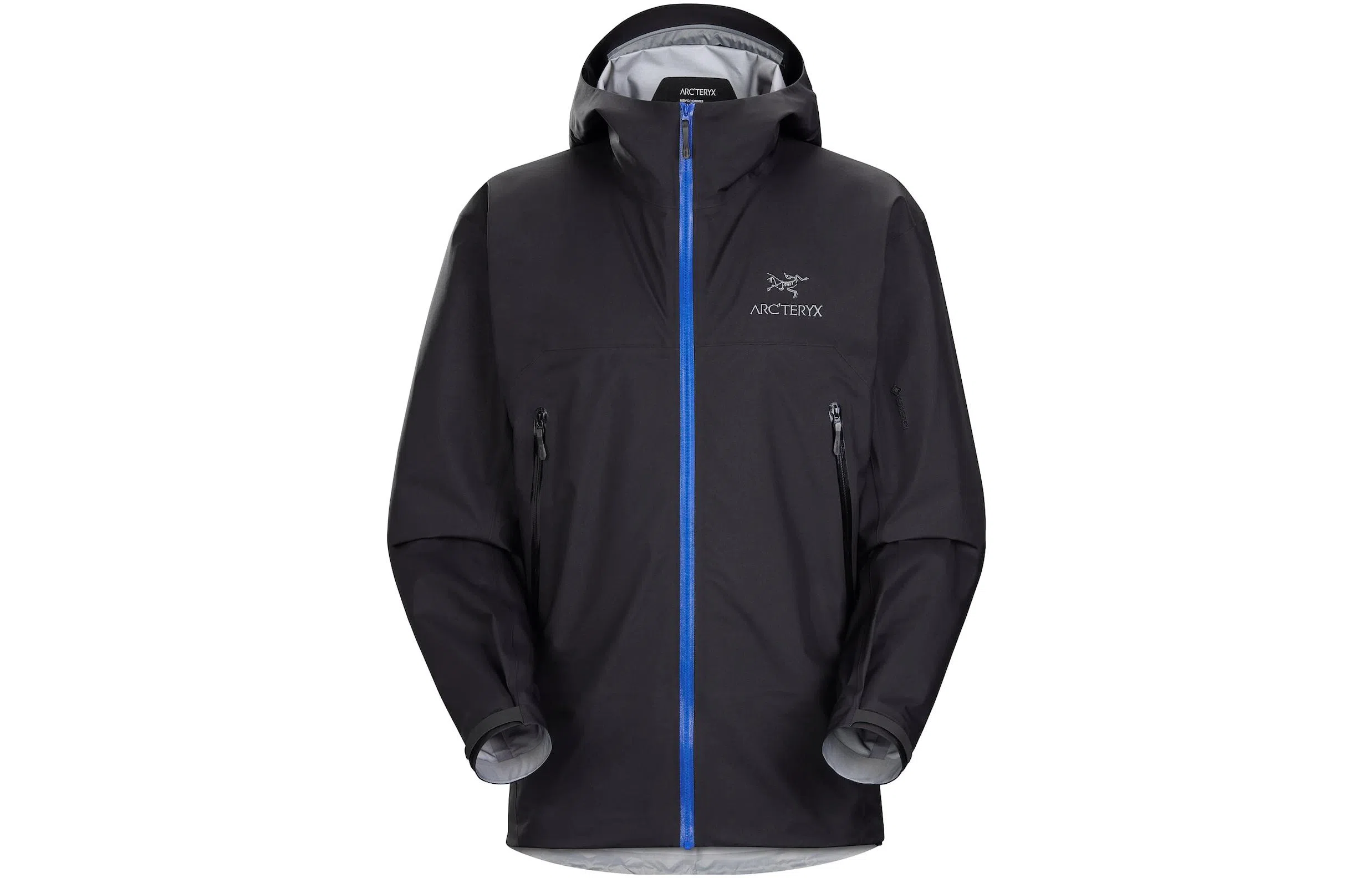 Arcteryx Beta Jacket SS23