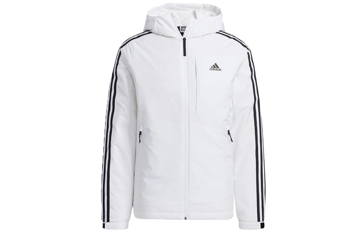 adidas 3St Down Jkt