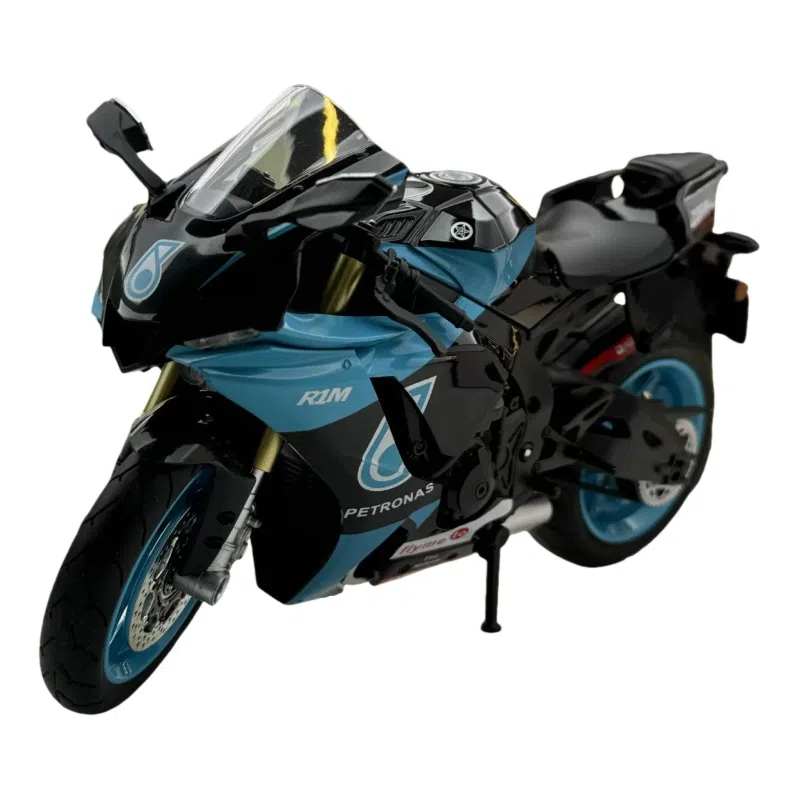 19R1M