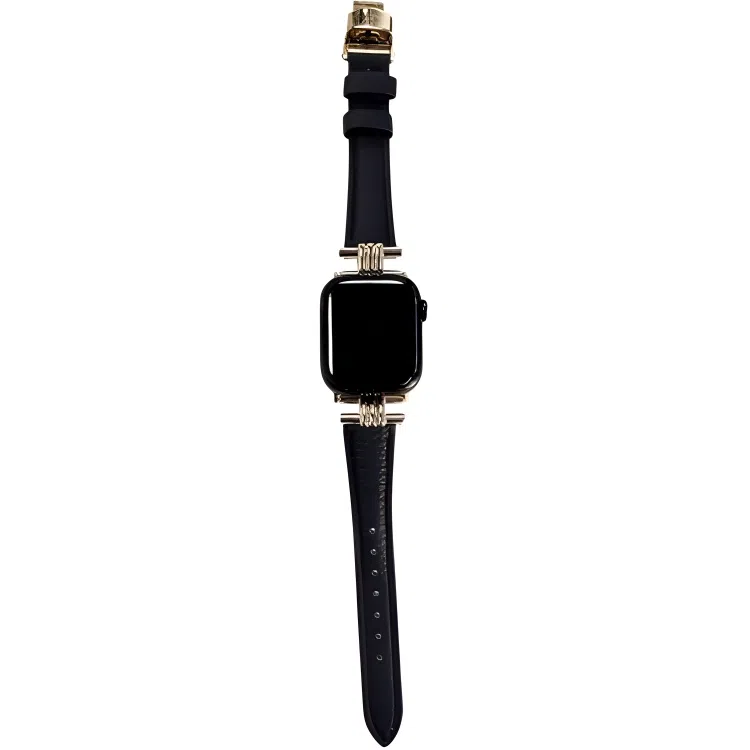 AOMN B-74 iwatch98