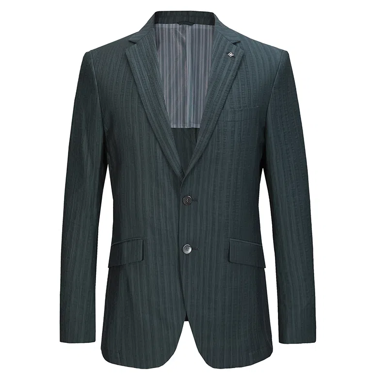 ANDREW MACKENZIE FW23