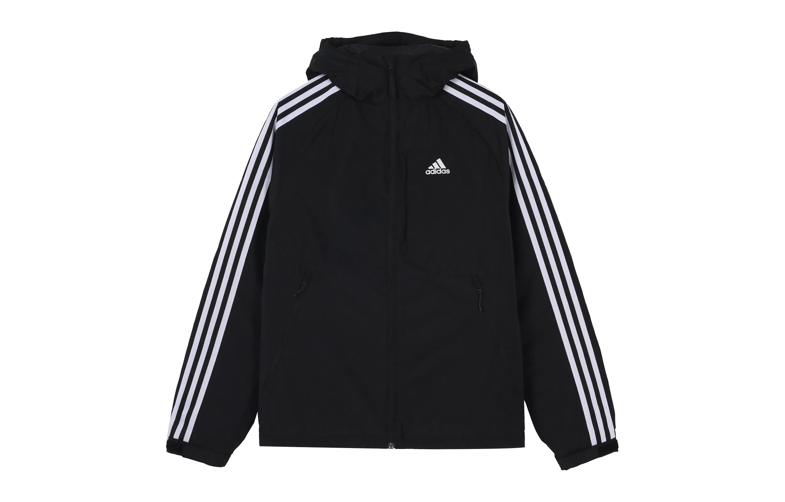 adidas 3st Down Jkt Logo