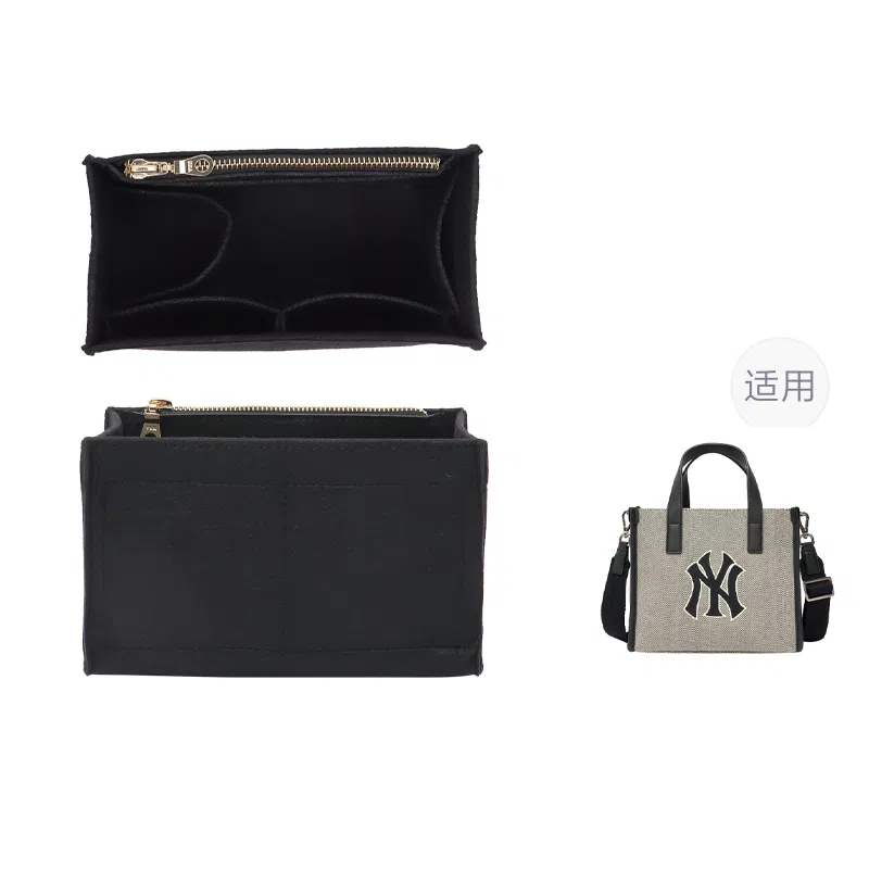 MLBtote