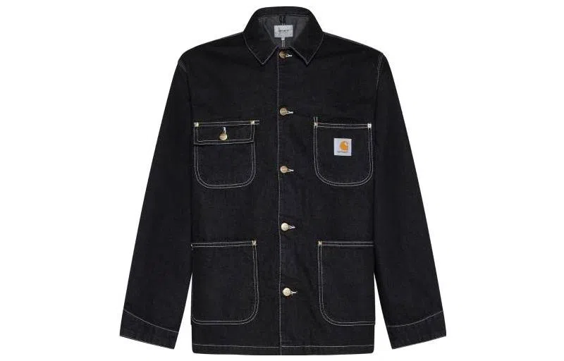 Carhartt WIP SS23 Logo