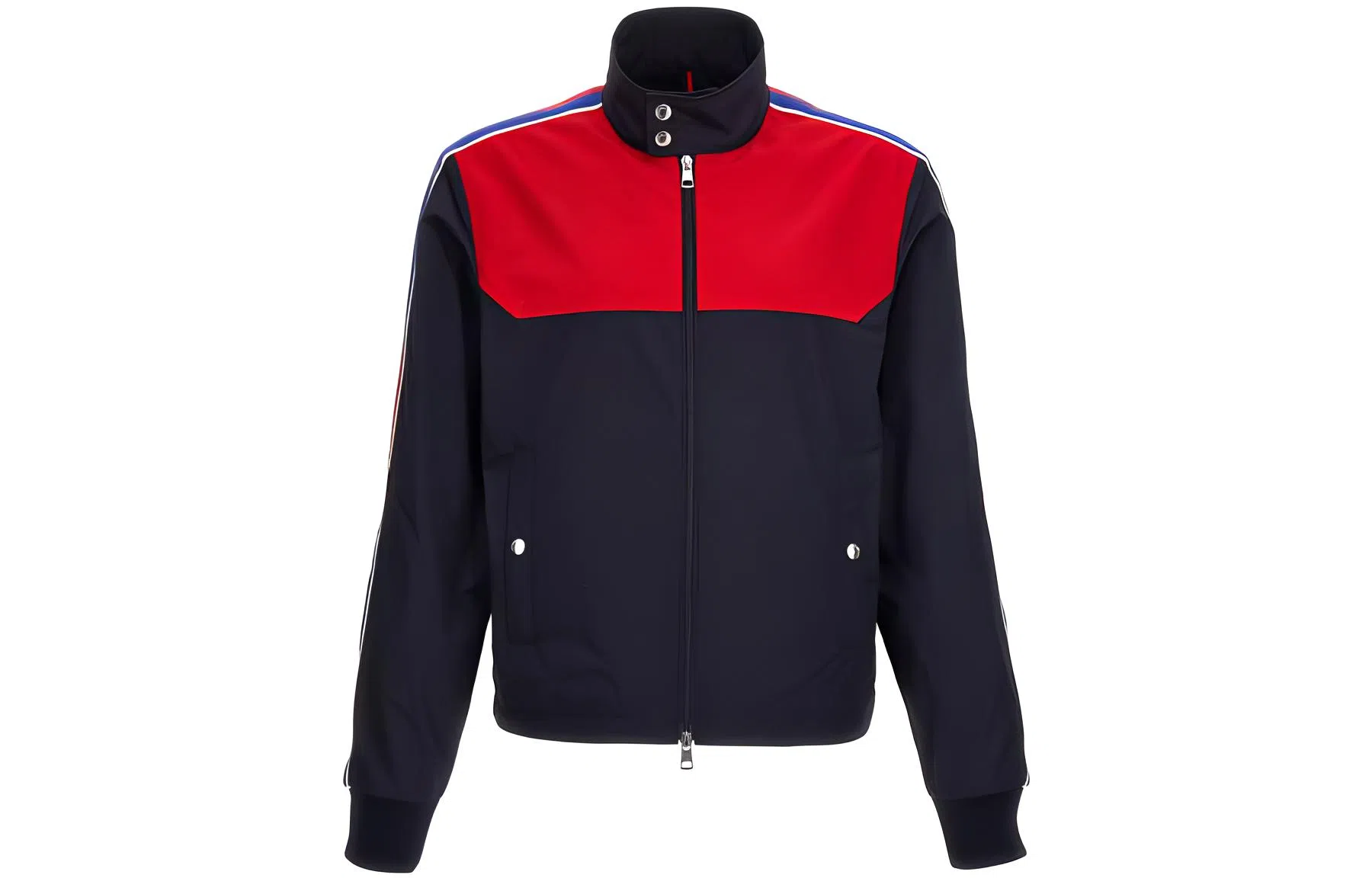 Moncler SS23 LOGO